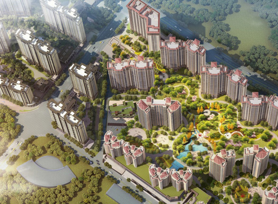 拉斯维加斯官网登录入口|万盛·凤凰城